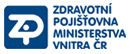 zdravotní pojištění MV ČR